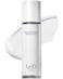 LBB Cellular Intensive Care In Cream - Vegan Antioxidant Face Moisturizer for Balanced and Youthful Skin - Improves Wrinkles, Elasticity - Tangerine Cellular Water, Plant Cell Extracts, 1.69 oz.
