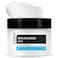 coxir ULTRA HYALURONIC CREAM   Daily Facial Moisturizer for Dry, Dehydrated Skin l Hyaluronic Acid, Betaine, Plant Complex l Lightweight, Hydrating Moisturizing Cream [50ml /1.69 fl.oz.]