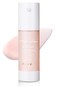 Hope Girl Magic Skin Primer Matte Base (1.23 oz)
