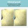 Pore Refiner Cream, Face Cream, Pore Extractor, Pore Minimize &amp; Reducer and Remover. Best Pore Minimizer Treatment. Moisturizer for Oily Skin. K Beauty, Korean Skincare, 50g, 1.76 oz.