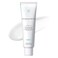 Pore Refiner Cream, Face Cream, Pore Extractor, Pore Minimize &amp; Reducer and Remover. Best Pore Minimizer Treatment. Moisturizer for Oily Skin. K Beauty, Korean Skincare, 50g, 1.76 oz.