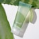 IsNtree Aloe Soothing Gel, Moisture 150ml, 5.07 fl.oz   Aloe vera 80%   Comforts sensitive skin   Refreshes &amp; Hydrates the skin