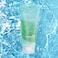 IsNtree Aloe Soothing Gel, Moisture 150ml, 5.07 fl.oz   Aloe vera 80%   Comforts sensitive skin   Refreshes &amp; Hydrates the skin