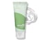 IsNtree Aloe Soothing Gel, Moisture 150ml, 5.07 fl.oz   Aloe vera 80%   Comforts sensitive skin   Refreshes &amp; Hydrates the skin