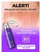 Soothing Repair Korean Emulsion Cream R4   Daily Face Moisturizer Skin Care Emulsion with Eucalyptus, Peptide and Collagen   Gentle for All Skin Types No Animal Trials No Paraben 6.76 fl oz
