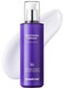 Soothing Repair Korean Emulsion Cream R4   Daily Face Moisturizer Skin Care Emulsion with Eucalyptus, Peptide and Collagen   Gentle for All Skin Types No Animal Trials No Paraben 6.76 fl oz