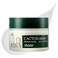 YADAH Cactus Cream 1.69 Fl.Oz. &ndash; Facial Hydrating Moisturizer Forming Moisture Barrier for Sensitive Dry Skin