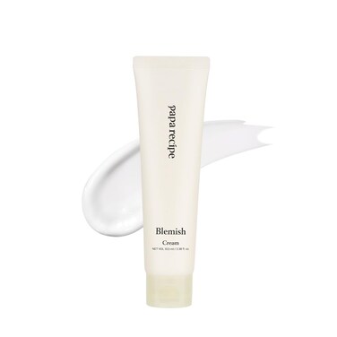 Papa Recipe Blemish Cream, Hydrating Face Moisturizer for Dry, Sensitive Skin, Korean Skincare for Men and Women 100ml, 3.38fl oz