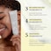 Dr.Althea 345 Relief Cream   Daily Face Moisturizer   Blemish Relief Care   Soothing Recovery &amp; Moisture with Niacinamide, Panthenol   Korean Vegan Skin Care for All Skin Types   1.7 Fl Oz (Pack of 2)