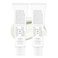 Dr.Althea 345 Relief Cream   Daily Face Moisturizer   Blemish Relief Care   Soothing Recovery &amp; Moisture with Niacinamide, Panthenol   Korean Vegan Skin Care for All Skin Types   1.7 Fl Oz (Pack of 2)