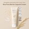 THANKYOU FARMER Rice Pure Barrier Capsule Cream - Moisturizing &amp; Skin Barrier Cream   Hypoallergenic, Dermatologist Tested   Korean Skincare with Ceramide Capsules &amp; Korean Rice Extract