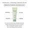 [heimish] Matcha Biome Oil-Free Calming Gel Moisturizer 3.38 fl.oz / 100 ml   Oil Free, Pore and Sebum Control   Moisturizing, Cooling Gel Cream, Natural Ingredients, Soothing Cream, Korean Skincare