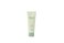 [heimish] Matcha Biome Oil-Free Calming Gel Moisturizer 3.38 fl.oz / 100 ml   Oil Free, Pore and Sebum Control   Moisturizing, Cooling Gel Cream, Natural Ingredients, Soothing Cream, Korean Skincare