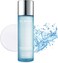 Blue PEARLSATION ONE Day 8 Cups Marine Collagen Aqua Toner - Deeply Hydrating &amp; Soothing for Skin Radiance, Non-Sticky Formula for All Day Comfort and Refreshment &ndash; 4.73 floz