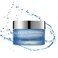 BLUE PEARLSATION MARINE AQUA ENRICHED CREAM - Hypoallergenic Deep Moisturizer with Apple Water for Nourished, Balanced Skin, Perfect for Sensitive Skin Seeking Hydration and Radiance &ndash; 1.69 floz