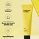 SKINRxLAB TraCera Cream - Melanin Control Face Moisturizer - Reduces Blemishes &amp; Freckles - Cover uneven tone &amp; Anti Aging Cream for Dull Skin, 1.69oz.