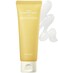 Relief Chamomile Cream - Hydrating Gel Face Moisturizer for Oily Skin - Chamomile Extract and Hyaluronic Acid - Hypoallergenic Vegan Face Cream - Lightweight Gel, 3 fl.oz.