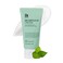 BENTON Heartleaf Cream with Ceramide, Hyaluronic Acid &ndash; moisturizer, Soothing, and Pore Care Effect for All Skin Types &ndash; pH 5.5 Non-Irritating (1.76 oz)