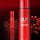 Ginseng Berry Premium Essence, Facial Moisturizing Toning Essence for Dry and Dull Skin, Refreshing Hydration, Healthy-Looking Glow, Authentic Korean Skincare (6.08 Fl Oz (Pack of 1))
