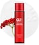 Ginseng Berry Premium Essence, Facial Moisturizing Toning Essence for Dry and Dull Skin, Refreshing Hydration, Healthy-Looking Glow, Authentic Korean Skincare (6.08 Fl Oz (Pack of 1))