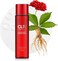 Ginseng Berry Premium Essence, Facial Moisturizing Toning Essence for Dry and Dull Skin, Refreshing Hydration, Healthy-Looking Glow, Authentic Korean Skincare (6.08 Fl Oz (Pack of 1))