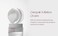 Kopher [4Ever Edition] Solution Cream, facial moisturizer for all skin types 1.69 fl. oz.