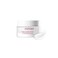 Kopher [4Ever Edition] Solution Cream, facial moisturizer for all skin types 1.69 fl. oz.