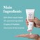 Lab for you] Multi-Ex Repair Cream 50ml/1.69fl.oz   After laser treatment cream   EGF   Soothing Moisturizing Sensitive Skin   Facial Moisturizer   Skin-Relief   Skin Repair Restore