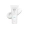Lab for you] Multi-Ex Repair Cream 50ml/1.69fl.oz   After laser treatment cream   EGF   Soothing Moisturizing Sensitive Skin   Facial Moisturizer   Skin-Relief   Skin Repair Restore