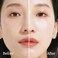Vitamin B9 Cream Makeup Primer for Face (65ml / 2.19 Fl Oz) Hydrating Primer, Tinted Moisturizer, Natural Tone Up, Glass Skin, Flawless, Dewy Glow, Radiance, Niacinamide, NDP