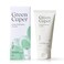 Green Caper Deep Hydration Cream (80ml / 2.70 Fl oz) Calming, Soothing, Panthenol, Hydrating for Sensitive and Dry Skin, Face Moisturizer, NDP