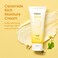 beplain Ceramide skin barrier cream (2.02 fl oz / 60ml)   Chamomile Intense Moisturizing Facial Cream   Daily soothing &amp; nourishing treatment for sensitive skin   Korean skin care