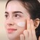 beplain Ceramide skin barrier cream (2.02 fl oz / 60ml)   Chamomile Intense Moisturizing Facial Cream   Daily soothing &amp; nourishing treatment for sensitive skin   Korean skin care