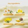 beplain Ceramide skin barrier cream (2.02 fl oz / 60ml)   Chamomile Intense Moisturizing Facial Cream   Daily soothing &amp; nourishing treatment for sensitive skin   Korean skin care