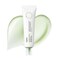 beplain Mung Bean Pore Peptide Soothing Cream (2.03 fl oz/ 60ml)   Facial cream for Pore Soothing, Pore Hydrating   Suitable for sensitive skin   Korean skin care   Kbeauty