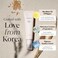 HAYEJIN RiceFila Rice Moisturizer Face Cream   Day and Night Moisturizer for Face Hydrating Face Cream Natural Rice Vegan Face Moisturizer for Dry Skin   K Beauty Face Lotion Rice Cream (1.69 Fl. Oz)