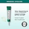SOME BY MI AHA BHA PHA 14 Days Super Miracle Spot All Kill Cream - 1.01Oz, 30ml - Mild Korean Skin Trouble Spot Care Face Cream for Sensitive Skin - Skin Soothing and Calming Effect - Korean Skin Care