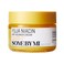 SOME BY MI Yuja Niacin Anti Blemish Cream - 2.02Oz, 60ml - Daily Face Moisturizer Made from 5% Niacinamide - Advanced Skin Brightening and Pigmentation Care for Dull-Looking Skin - Korean Skin Care