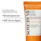 SOME BY MI V10 Hyal Air Fit Sunscreen - 1.69Oz, 50ml - Daily Moisturizing SPF 50 Korean Sunscreen for Face with UV Protection - No White Cast and Eye Irritation for Sensitive Skin - Korean Skin Care