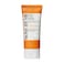 SOME BY MI V10 Hyal Air Fit Sunscreen - 1.69Oz, 50ml - Daily Moisturizing SPF 50 Korean Sunscreen for Face with UV Protection - No White Cast and Eye Irritation for Sensitive Skin - Korean Skin Care