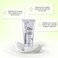 tHermoCEUTICAL DeAC Aciderm Cream - Acne Care, Excessive Sebum Secretion, Dead Skin Cells Reduction, Polylysin Moisturizer, Niacinamide 5%, Smooth &amp; Refreshing Texture, 1.69 fl.oz
