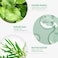 AC Kill Cream, BHA &amp; Salicylic Acid Face Moisturizer, Niacinamide for Active Skin Repair, Tea Tree Oil for for Soothing Sensitive Skin, acne spot treatment Korean Skincare, 30g, 1.05 oz.