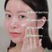 AC Kill Cream, BHA &amp; Salicylic Acid Face Moisturizer, Niacinamide for Active Skin Repair, Tea Tree Oil for for Soothing Sensitive Skin, acne spot treatment Korean Skincare, 30g, 1.05 oz.