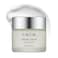 TIRTIR Natural Ceramide Cream   Deep moisturizer for Glass Skin, Polyglutamic acid, Centella Asiatica Extract, Skin barrier, Lightweight, Mild, Nature derived ingredients, Dry skin, Korean skincare