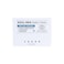 IZEZE Soul HNA Hydro Cream 50ml   Hyaluronic Acid Moisturizer Face Cream, Cypress Water, Korean Skin Care For Dry Skin