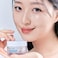 IZEZE Soul HNA Hydro Cream 50ml   Hyaluronic Acid Moisturizer Face Cream, Cypress Water, Korean Skin Care For Dry Skin