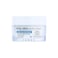 IZEZE Soul HNA Hydro Cream 50ml   Hyaluronic Acid Moisturizer Face Cream, Cypress Water, Korean Skin Care For Dry Skin