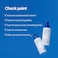 Real Barrier Extreme Lotion 5.07 Fl Oz, Skin Barrier Repair &amp; Strengthening Facial Lotion, Facial Moisturizer for Dry Skin, Moisturizing Skin Care Solution for Sensitive Skin, Korean Skincare