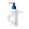 Real Barrier Extreme Lotion 5.07 Fl Oz, Skin Barrier Repair &amp; Strengthening Facial Lotion, Facial Moisturizer for Dry Skin, Moisturizing Skin Care Solution for Sensitive Skin, Korean Skincare
