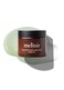 Melixir Vegan Relief Facial Moisturizer 2.7 fl oz   Green Tea Extract Facial Cream for Women and Men